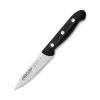 Arcos Maitre 4" Paring Knife CUTLERY