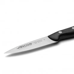 Arcos Maitre 4" Paring Knife CUTLERY