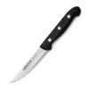 CUTLERY Arcos Maitre 4" Vegetable Knife