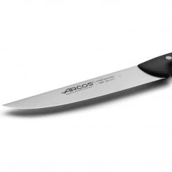 Arcos Maitre 7" Utility Knife CUTLERY