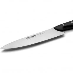 Arcos Maitre 8" Chef'S Knife