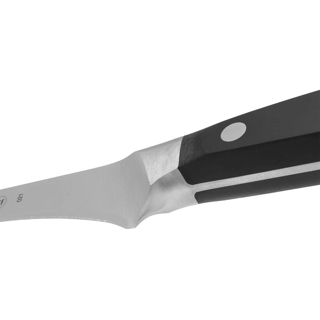 Arcos Manhattan 10" Flexible Ham Slicer 6 Arcos Manhattan 10" Flexible Ham Slicer