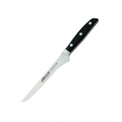 Arcos Manhattan 3 Pcs. Ham Knife Set CUTLERY