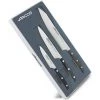 Arcos Manhattan 3 Pcs. Starter Set CUTLERY 2 Arcos Manhattan 3 Pcs. Starter Set CUTLERY