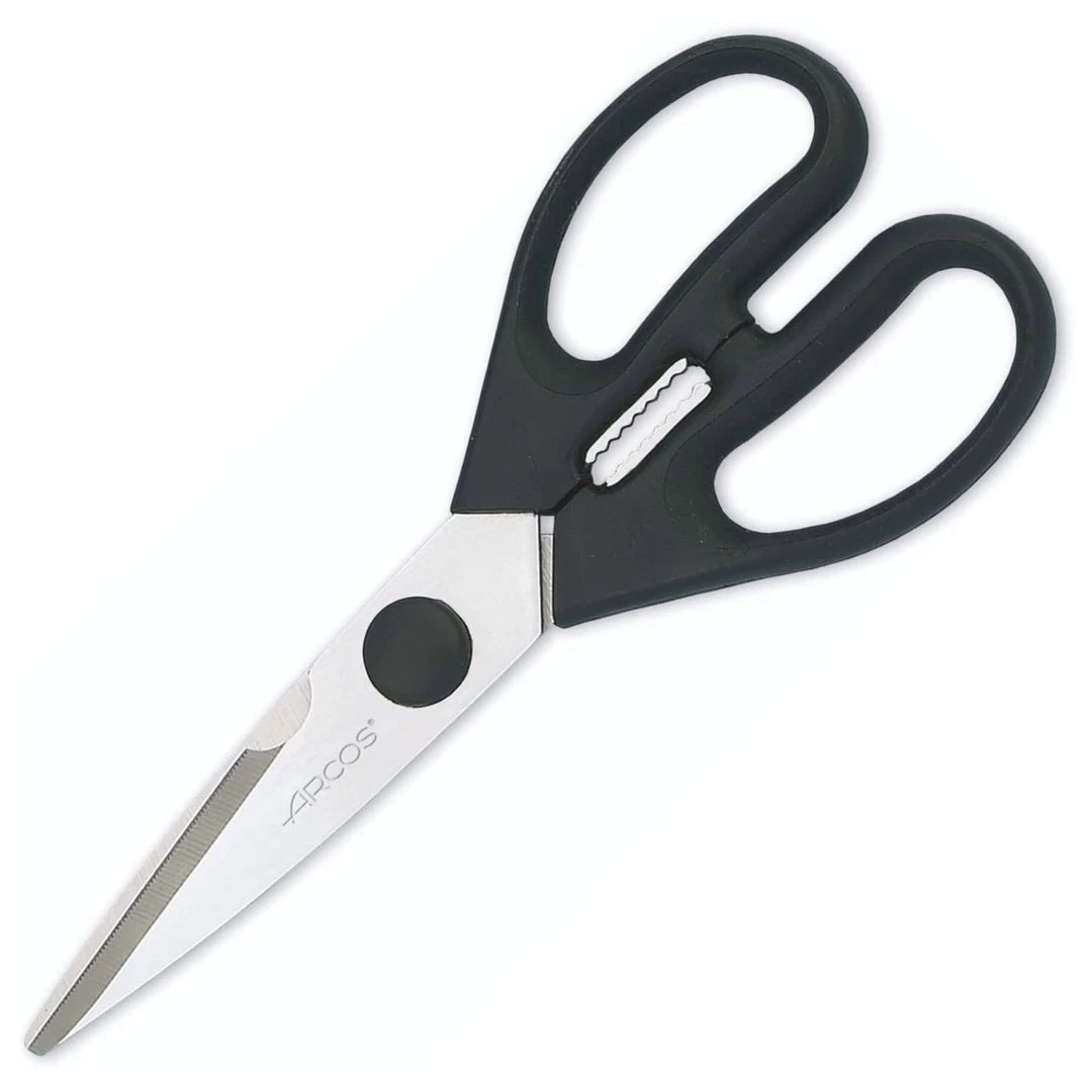 Arcos Manhattan 4 Pcs. Block Set 7 Arcos Manhattan 4 Pcs. Block Set