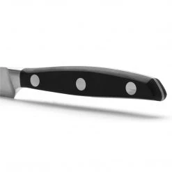 Arcos Manhattan 4" Paring Knife