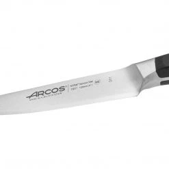 Arcos Manhattan 4" Paring Knife 8 Arcos Manhattan 4