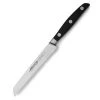 Arcos Manhattan 5" Serrated Utility Knife
