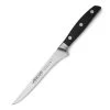 CUTLERY Arcos Manhattan 6" Boning Knife