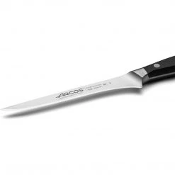 CUTLERY Arcos Manhattan 6" Boning Knife