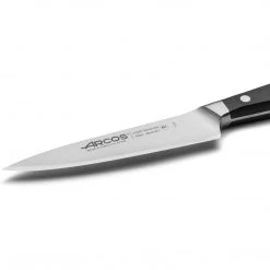 Arcos Manhattan 6" Utility Knife