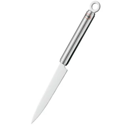 Rosle 9'' Universal Knife