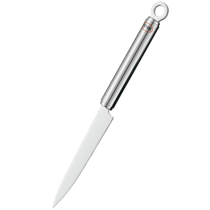 Rosle 9'' Universal Knife 3 Rosle 9'' Universal Knife