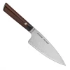 Bob Kramer CUTLERY Zwilling Kramer - Meiji 6" Chef'S Knife
