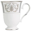 Lenox Autumn Legacy Mug