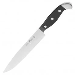 COOKWARE J.A. Henckels International Statement 8'' Slicing Knife