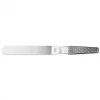 Global Gs 6'' Cranked Spatula / Offset Palette Knife COOKS TOOLS