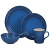 Le Creuset 16-Piece Dinnerware Set - Marseille TABLETOP & BAR