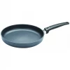 Woll Diamond Lite Induction 11'' Fry Pan