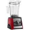 Vitamix Ascent A2300 Smart Blender - Red
