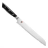 Miyabi Evolution 9'' Bread Knife CUTLERY