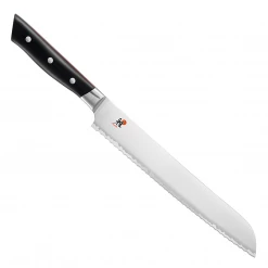 Miyabi Evolution 9'' Bread Knife CUTLERY