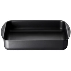 COOKWARE Scanpan Classic 3.2-Quart Roasting Pan