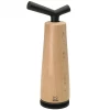 COOKWARE Peugeot Vigne Corkscrew 1 COOKWARE Peugeot Vigne Corkscrew