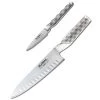 CUTLERY Global Classic 2-Piece Knife Set 1 CUTLERY Global Classic 2-Piece Knife Set
