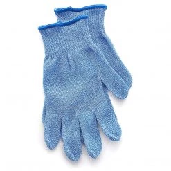 COOKWARE Wusthof Red Small Cut Resistant Glove