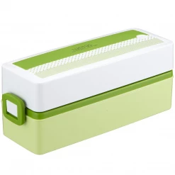 Asvel Lantus - Green COOKWARE