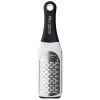 Microplane Aristan Ribbon Grater - White