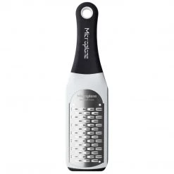 Microplane Aristan Ribbon Grater - White