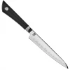 Shun Sora 5.5'' Serrated Utility Knife CUTLERY