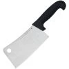Messermeister Four Seasons Heavy 7'' Meat Cleaver