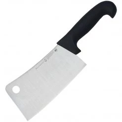 Messermeister Four Seasons Heavy 7'' Meat Cleaver