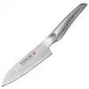 CUTLERY Global Sai 5'' Santoku Knife