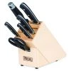 Viking Professional 7-Piece Cutlery Set