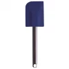 COOKWARE Rsvp Endurance® Silicone Spatula