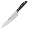 Arcos Manhattan 7" Rocking Santoku Knife