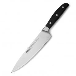 CUTLERY Arcos Manhattan 8" Chef'S Knife