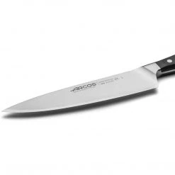 CUTLERY Arcos Manhattan 8" Chef'S Knife