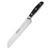 CUTLERY Arcos Manhattan 8" Serrated Bread Knife