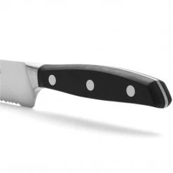 CUTLERY Arcos Manhattan 8" Serrated Bread Knife 8 CUTLERY Arcos Manhattan 8