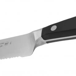 CUTLERY Arcos Manhattan 8" Serrated Bread Knife 9 CUTLERY Arcos Manhattan 8