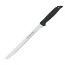 Arcos Menorca 9" Flexible Ham Slicer CUTLERY