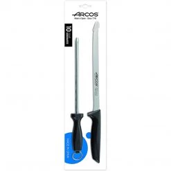 CUTLERY Arcos Niza 2 Pcs. Ham Set