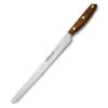 CUTLERY Arcos Nordika 10" Ham Slicer