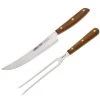 COOKS TOOLS Arcos Nordika 2 Pcs. Barbecue Set