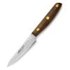 Arcos Nordika 4" Paring Knife